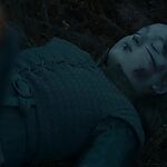 Filename=GAME_OF_THRONES_-_E7X04_THE_LAST_OF_THE_STARKS_184.jpg
Filesize=230KiB
Dimensions=1920x1088
Date added=Sep 22, 2023 GAME_OF_THRONES_-_E7X04_THE_LAST_OF_THE_STARKS_184.jpg