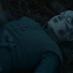 Filename=GAME_OF_THRONES_-_E7X04_THE_LAST_OF_THE_STARKS_188.jpg
Filesize=234KiB
Dimensions=1920x1088
Date added=Sep 22, 2023 GAME_OF_THRONES_-_E7X04_THE_LAST_OF_THE_STARKS_188.jpg