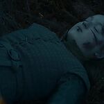 Filename=GAME_OF_THRONES_-_E7X04_THE_LAST_OF_THE_STARKS_200.jpg
Filesize=234KiB
Dimensions=1920x1088
Date added=Sep 22, 2023 GAME_OF_THRONES_-_E7X04_THE_LAST_OF_THE_STARKS_200.jpg