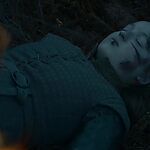 Filename=GAME_OF_THRONES_-_E7X04_THE_LAST_OF_THE_STARKS_201.jpg
Filesize=244KiB
Dimensions=1920x1088
Date added=Sep 22, 2023 GAME_OF_THRONES_-_E7X04_THE_LAST_OF_THE_STARKS_201.jpg