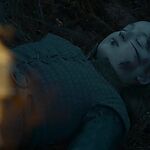 Filename=GAME_OF_THRONES_-_E7X04_THE_LAST_OF_THE_STARKS_203.jpg
Filesize=248KiB
Dimensions=1920x1088
Date added=Sep 22, 2023 GAME_OF_THRONES_-_E7X04_THE_LAST_OF_THE_STARKS_203.jpg