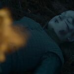Filename=GAME_OF_THRONES_-_E7X04_THE_LAST_OF_THE_STARKS_205.jpg
Filesize=238KiB
Dimensions=1920x1088
Date added=Sep 22, 2023 GAME_OF_THRONES_-_E7X04_THE_LAST_OF_THE_STARKS_205.jpg