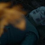 Filename=GAME_OF_THRONES_-_E7X04_THE_LAST_OF_THE_STARKS_207.jpg
Filesize=234KiB
Dimensions=1920x1088
Date added=Sep 22, 2023 GAME_OF_THRONES_-_E7X04_THE_LAST_OF_THE_STARKS_207.jpg