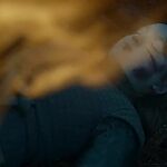 Filename=GAME_OF_THRONES_-_E7X04_THE_LAST_OF_THE_STARKS_210.jpg
Filesize=227KiB
Dimensions=1920x1088
Date added=Sep 22, 2023 GAME_OF_THRONES_-_E7X04_THE_LAST_OF_THE_STARKS_210.jpg