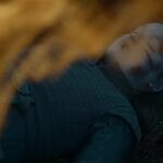 Filename=GAME_OF_THRONES_-_E7X04_THE_LAST_OF_THE_STARKS_211.jpg
Filesize=227KiB
Dimensions=1920x1088
Date added=Sep 22, 2023 GAME_OF_THRONES_-_E7X04_THE_LAST_OF_THE_STARKS_211.jpg