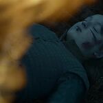 Filename=GAME_OF_THRONES_-_E7X04_THE_LAST_OF_THE_STARKS_214.jpg
Filesize=231KiB
Dimensions=1920x1088
Date added=Sep 22, 2023 GAME_OF_THRONES_-_E7X04_THE_LAST_OF_THE_STARKS_214.jpg