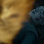 Filename=GAME_OF_THRONES_-_E7X04_THE_LAST_OF_THE_STARKS_216.jpg
Filesize=227KiB
Dimensions=1920x1088
Date added=Sep 22, 2023 GAME_OF_THRONES_-_E7X04_THE_LAST_OF_THE_STARKS_216.jpg