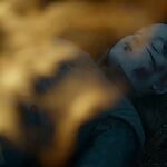 Filename=GAME_OF_THRONES_-_E7X04_THE_LAST_OF_THE_STARKS_218.jpg
Filesize=239KiB
Dimensions=1920x1088
Date added=Sep 22, 2023 GAME_OF_THRONES_-_E7X04_THE_LAST_OF_THE_STARKS_218.jpg