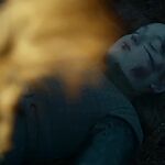 Filename=GAME_OF_THRONES_-_E7X04_THE_LAST_OF_THE_STARKS_220.jpg
Filesize=236KiB
Dimensions=1920x1088
Date added=Sep 22, 2023 GAME_OF_THRONES_-_E7X04_THE_LAST_OF_THE_STARKS_220.jpg