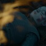 Filename=GAME_OF_THRONES_-_E7X04_THE_LAST_OF_THE_STARKS_221.jpg
Filesize=239KiB
Dimensions=1920x1088
Date added=Sep 22, 2023 GAME_OF_THRONES_-_E7X04_THE_LAST_OF_THE_STARKS_221.jpg