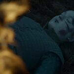 Filename=GAME_OF_THRONES_-_E7X04_THE_LAST_OF_THE_STARKS_223.jpg
Filesize=244KiB
Dimensions=1920x1088
Date added=Sep 22, 2023 GAME_OF_THRONES_-_E7X04_THE_LAST_OF_THE_STARKS_223.jpg