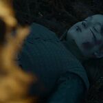 Filename=GAME_OF_THRONES_-_E7X04_THE_LAST_OF_THE_STARKS_226.jpg
Filesize=241KiB
Dimensions=1920x1088
Date added=Sep 22, 2023 GAME_OF_THRONES_-_E7X04_THE_LAST_OF_THE_STARKS_226.jpg