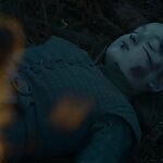 Filename=GAME_OF_THRONES_-_E7X04_THE_LAST_OF_THE_STARKS_228.jpg
Filesize=240KiB
Dimensions=1920x1088
Date added=Sep 22, 2023 GAME_OF_THRONES_-_E7X04_THE_LAST_OF_THE_STARKS_228.jpg