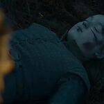 Filename=GAME_OF_THRONES_-_E7X04_THE_LAST_OF_THE_STARKS_230.jpg
Filesize=231KiB
Dimensions=1920x1088
Date added=Sep 22, 2023 GAME_OF_THRONES_-_E7X04_THE_LAST_OF_THE_STARKS_230.jpg