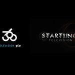 Filename=GAME_OF_THRONES_-_E7X04_THE_LAST_OF_THE_STARKS_233.jpg
Filesize=118KiB
Dimensions=1920x1088
Date added=Sep 22, 2023 GAME_OF_THRONES_-_E7X04_THE_LAST_OF_THE_STARKS_233.jpg