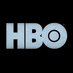 Filename=GAME_OF_THRONES_-_E7X04_THE_LAST_OF_THE_STARKS_235.jpg
Filesize=133KiB
Dimensions=1920x1088
Date added=Sep 22, 2023 GAME_OF_THRONES_-_E7X04_THE_LAST_OF_THE_STARKS_235.jpg