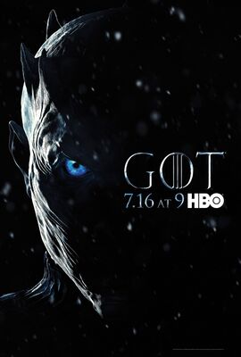 GAME_OF_THRONES_-_SEASON_8_POSTERS_001.jpg