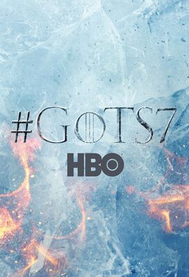 GAME_OF_THRONES_-_SEASON_8_POSTERS_002.jpg