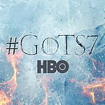 Filename=GAME_OF_THRONES_-_SEASON_8_POSTERS_002.jpg
Filesize=466KiB
Dimensions=1399x2047
Date added=Sep 22, 2023 GAME_OF_THRONES_-_SEASON_8_POSTERS_002.jpg