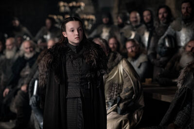GAME_OF_THRONES_-_E8X01_WINTERFELL_-_STILLS_1.jpg