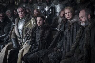 GAME_OF_THRONES_-_E8X01_WINTERFELL_-_STILLS_2.jpg