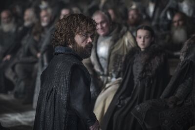 GAME_OF_THRONES_-_E8X01_WINTERFELL_-_STILLS_3.jpg