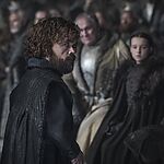 Filename=GAME_OF_THRONES_-_E8X01_WINTERFELL_-_STILLS_3.jpg
Filesize=239KiB
Dimensions=2048x1365
Date added=Sep 22, 2023 GAME_OF_THRONES_-_E8X01_WINTERFELL_-_STILLS_3.jpg