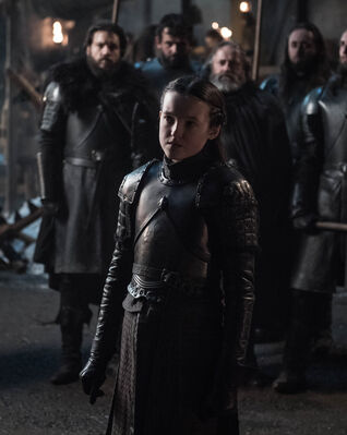 GAME_OF_THRONES_-_E8X02_A_KNIGHT_OF_THE_SEVEN_KINGDOMS_-_STILLS_002.jpg