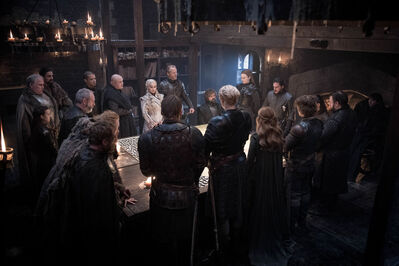 GAME_OF_THRONES_-_E8X02_A_KNIGHT_OF_THE_SEVEN_KINGDOMS_-_STILLS_003.jpg