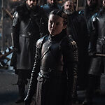 GAME_OF_THRONES_-_E8X02_A_KNIGHT_OF_THE_SEVEN_KINGDOMS_-_STILLS_001.jpg