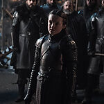 Filename=GAME_OF_THRONES_-_E8X02_A_KNIGHT_OF_THE_SEVEN_KINGDOMS_-_STILLS_002.jpg
Filesize=518KiB
Dimensions=1631x2047
Date added=Sep 22, 2023 GAME_OF_THRONES_-_E8X02_A_KNIGHT_OF_THE_SEVEN_KINGDOMS_-_STILLS_002.jpg