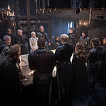 Filename=GAME_OF_THRONES_-_E8X02_A_KNIGHT_OF_THE_SEVEN_KINGDOMS_-_STILLS_004.jpg
Filesize=360KiB
Dimensions=2048x1365
Date added=Sep 22, 2023 GAME_OF_THRONES_-_E8X02_A_KNIGHT_OF_THE_SEVEN_KINGDOMS_-_STILLS_004.jpg
