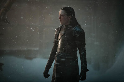 GAME_OF_THRONES_-_E7X04_THE_LONG_NIGHT_-_STILLS_001.jpg