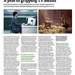 Filename=12312022_-_New_Scientist_001.jpg
Filesize=553KiB
Dimensions=1556x2047
Date added=Jul 08, 2023 12312022_-_New_Scientist_001.jpg