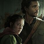 01132023_-_STREAMZINE_ISSUE_NO_7_001.jpg