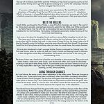 01132023_-_STREAMZINE_ISSUE_NO_7_002.jpg