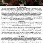 01132023_-_STREAMZINE_ISSUE_NO_7_004.jpg