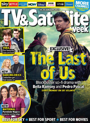 01142023_-_TV_and_Satellite_Weekly_001.jpg