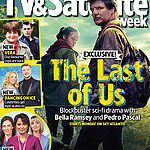01142023_-_TV_and_Satellite_Weekly_001.jpg