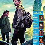 01142023_-_TV_and_Satellite_Weekly_003.jpg