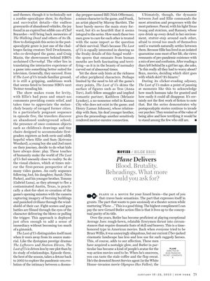 01162023_-_New_York_Magazine_002.jpg
