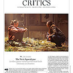 01162023_-_New_York_Magazine_001.jpg