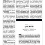 01162023_-_New_York_Magazine_002.jpg