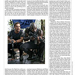 01162023_-_New_York_Magazine_003.jpg