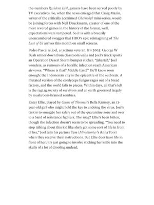 01172023_-_The_Independent_002.jpg