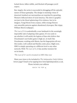 01172023_-_The_Independent_004.jpg
