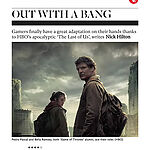 01172023_-_The_Independent_001.jpg