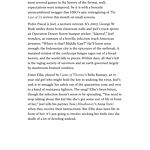 01172023_-_The_Independent_002.jpg