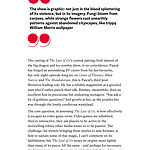 01172023_-_The_Independent_003.jpg