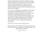 01172023_-_The_Independent_004.jpg